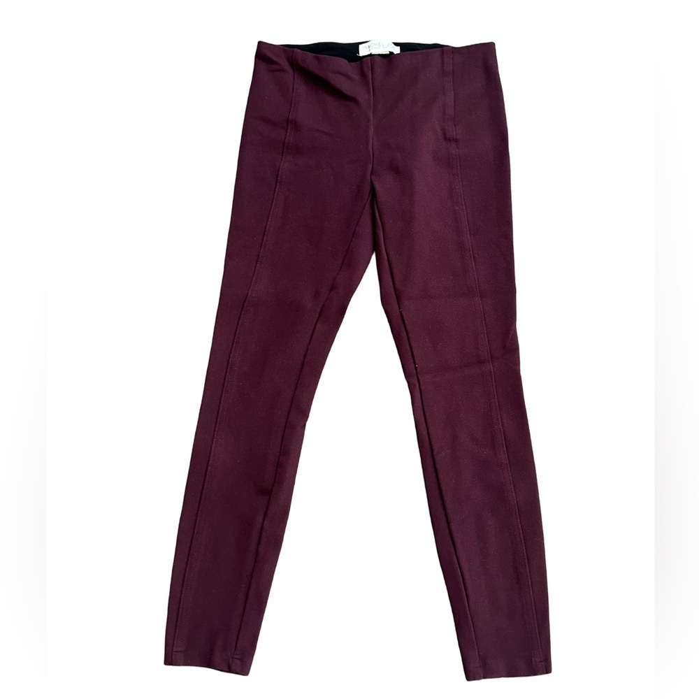 RACHEL ZOE LEGGINGS